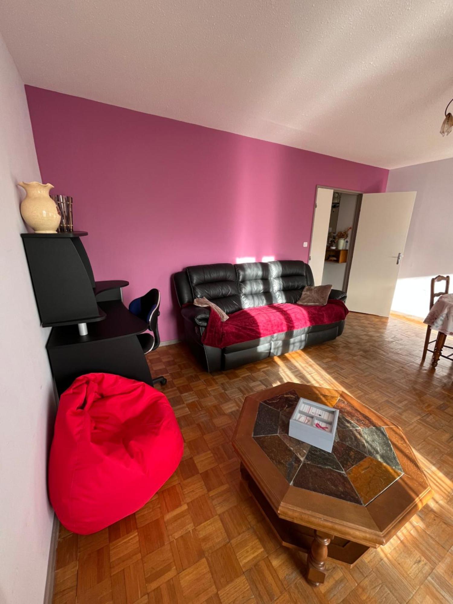 Appartement Au Coeur De Seyne Екстер'єр фото
