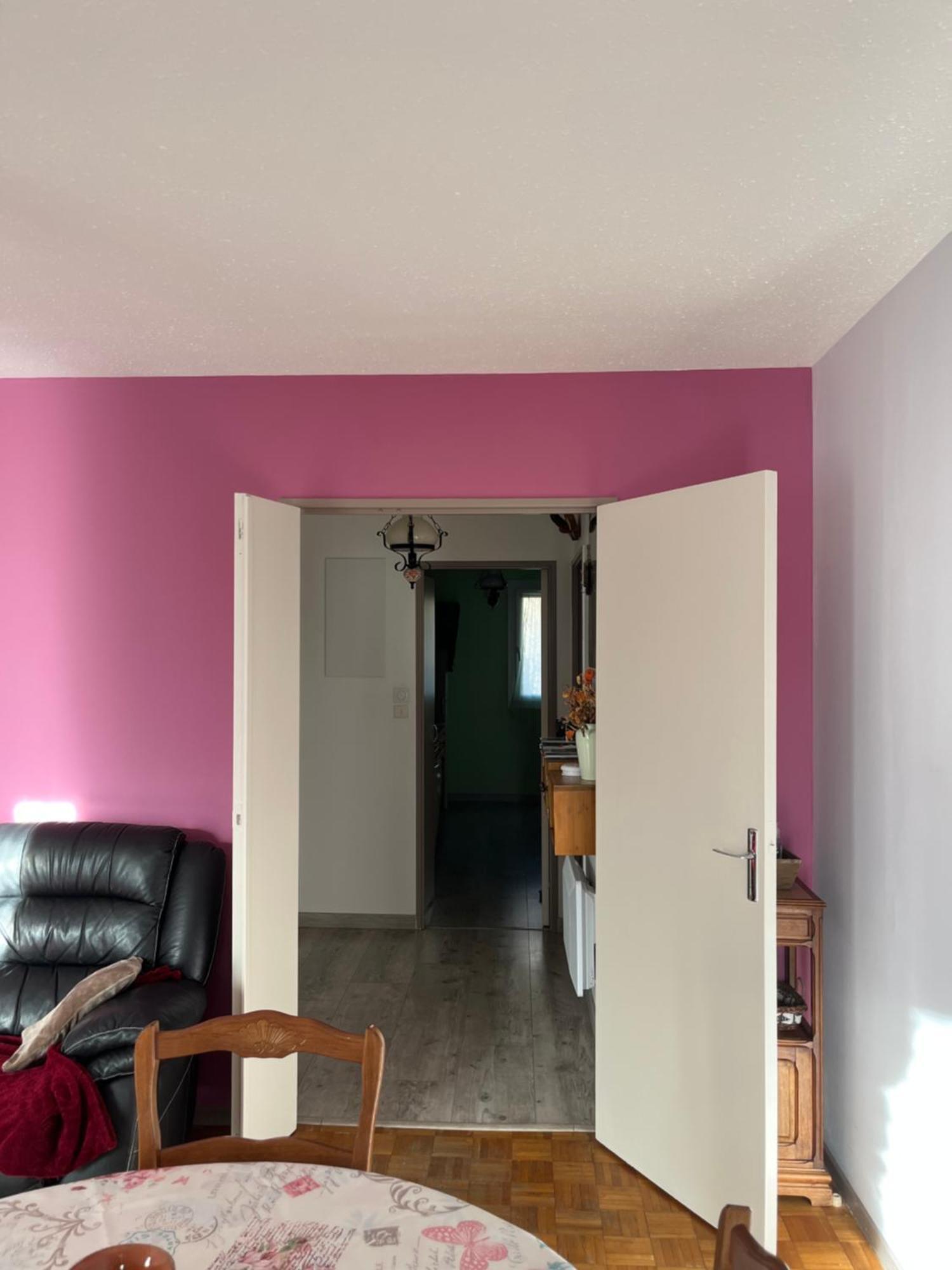 Appartement Au Coeur De Seyne Екстер'єр фото